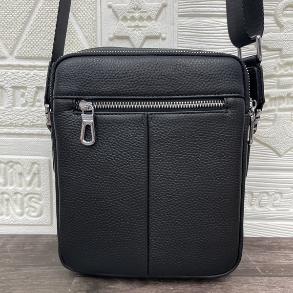 スーパーコピーブランドバッグ内部構造